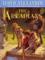 The_Arkadians